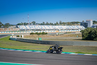 25-to-27th-november-2017;Jerez;event-digital-images;motorbikes;no-limits;peter-wileman-photography;trackday;trackday-digital-images